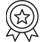 專業清潔經驗